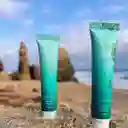 Desodorante Natural Save A Playa (2 Unidades)