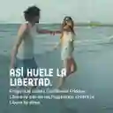 Desodorante Natural Save A Playa (3 Unidades)