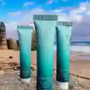 Desodorante Natural Save A Playa (3 Unidades)