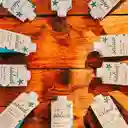 Desodorante Natural Save A Playa (10 Unidades)