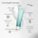 Desodorante Natural Save A Playa (10 Unidades)