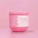 Mascarilla Capilar Multivitamínica Milagros