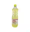 Aceite Ideal