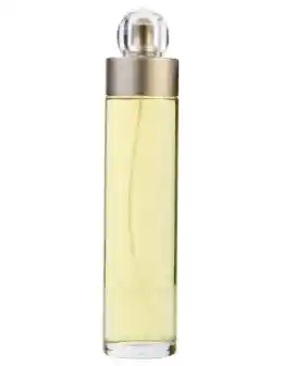 Perfume Perri Ellis - 360 Fem