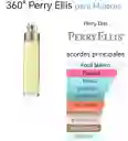 Perfume Perri Ellis - 360 Fem