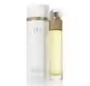 Perfume Perri Ellis - 360 Fem