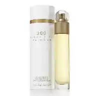 Perfume Perri Ellis - 360 Fem