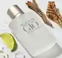 Perfume Armani - Aqcua Di Gio