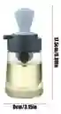 Dispensador Aceite Con Brocha 350ml