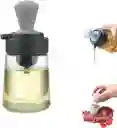 Dispensador Aceite Con Brocha 350ml