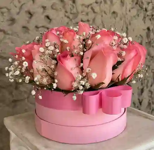 Rosas