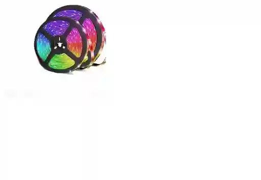 Cinta Led 5 Metros
