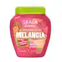 Skala Melancia Frutástica