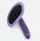 Cepillo Rasqueta Mediano G227-1