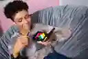 Juego Kanoodle® Genius