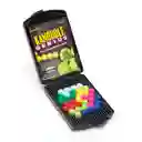Juego Kanoodle® Genius