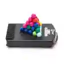 Juego Kanoodle® Genius