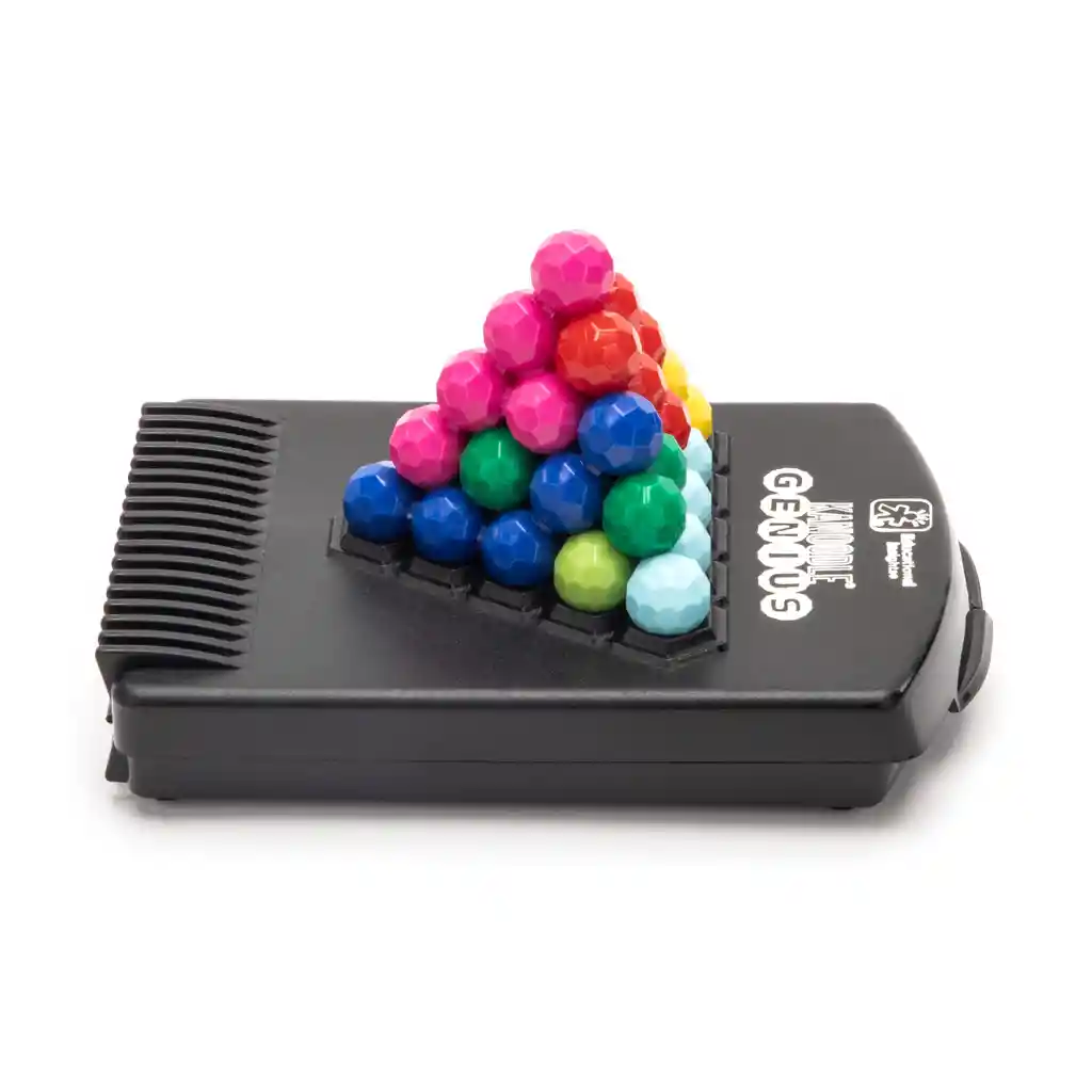 Juego Kanoodle® Genius