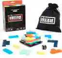 Upzzle™ El Juego De Rompecabezas De Apilamiento Estratégico