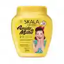Skala Amido De Milho Almidón De Maiz