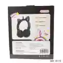 Diadema Unicornio