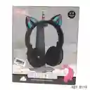 Diadema Unicornio