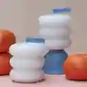 Candle - Las Cosas Bonitas De La Vida