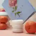 Candle - Las Cosas Bonitas De La Vida
