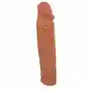 Funda Para El Pene Poer