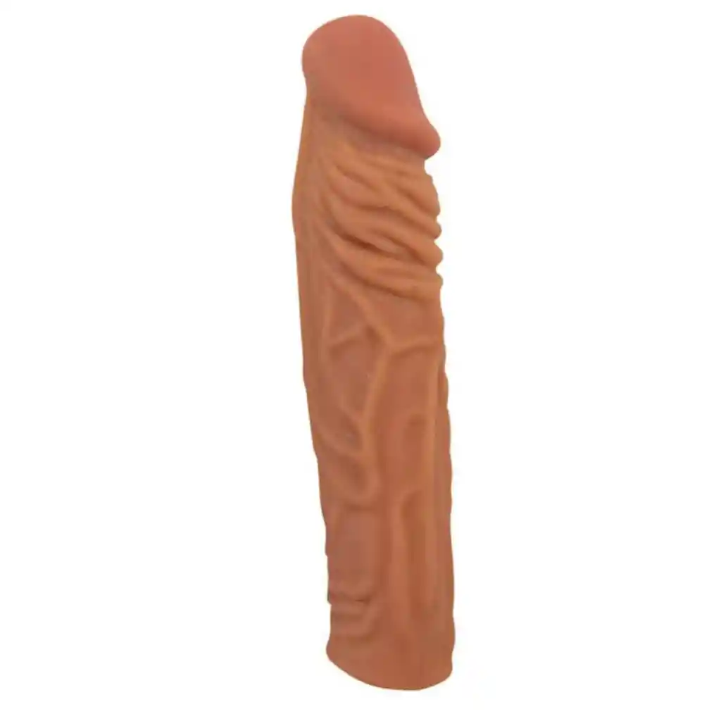 Funda Para El Pene Poer