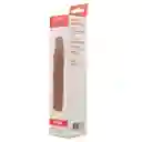 Funda Para El Pene Poer