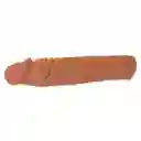 Funda Para El Pene Poer