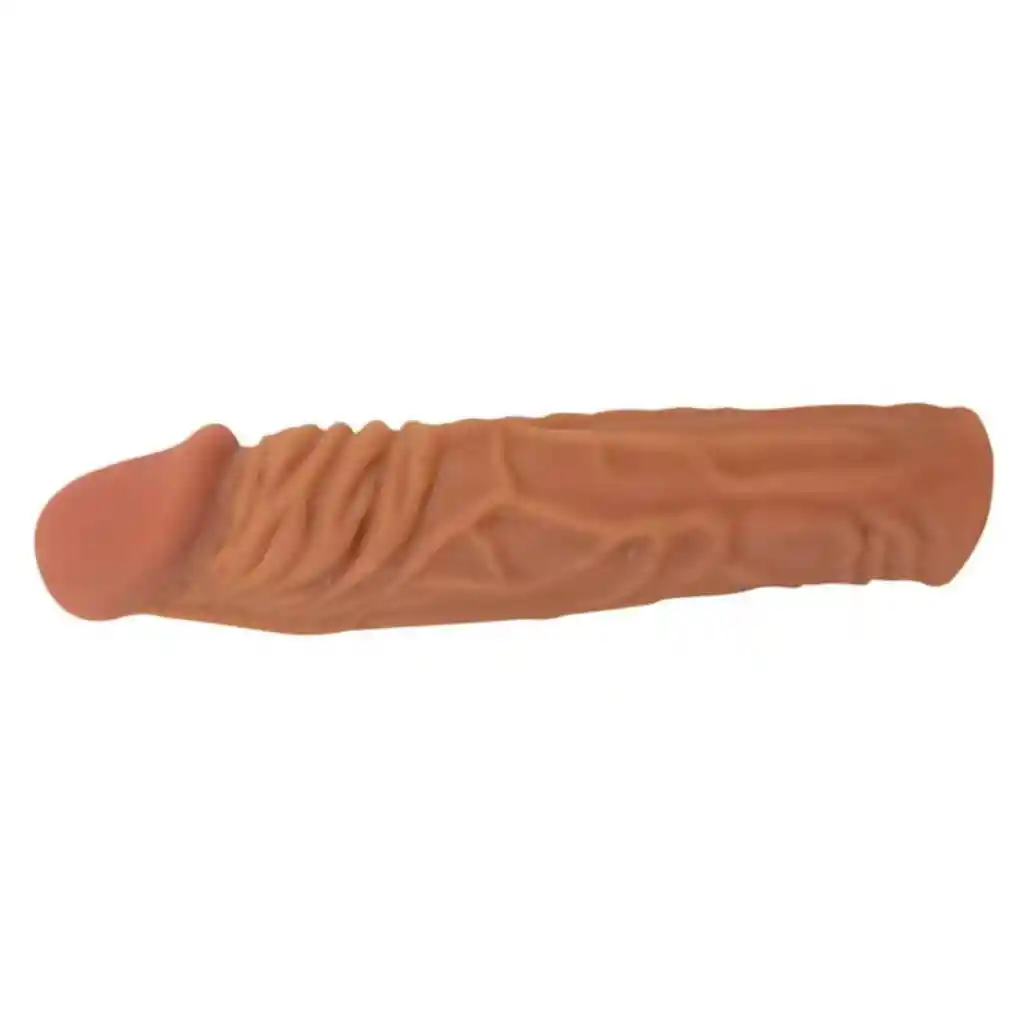 Funda Para El Pene Poer