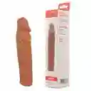 Funda Para El Pene Poer
