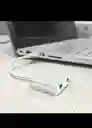 Adaptador De Sonido Tipo-c Plug Microfono, Plug Audifono