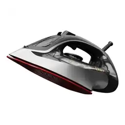 Plancha Horizontal Oster Gris 1250 W