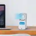 Mini Ventilador Portatil Personal Usb