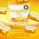 Dulces Vivavita X25 125g