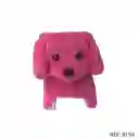 Perro Movimiento
