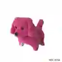 Perro Movimiento
