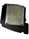Filtro Aire Moto Fz 16