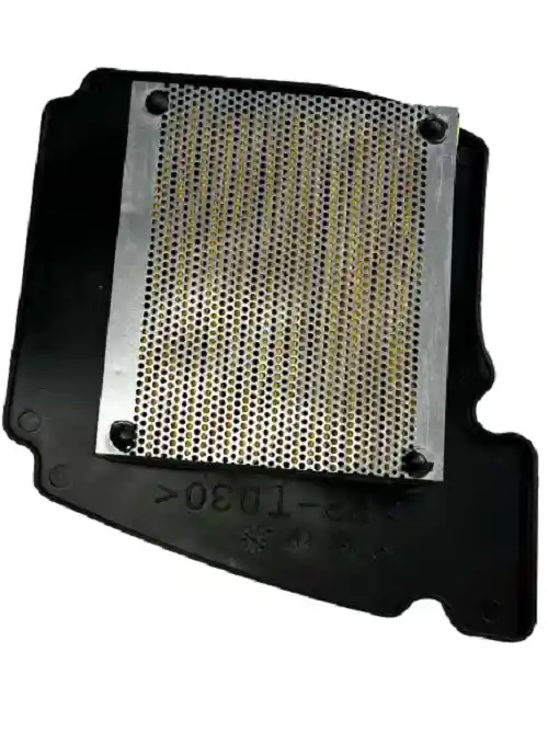 Filtro Aire Moto Fz 16