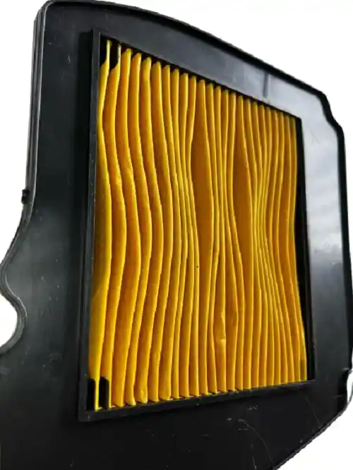 Filtro Aire Moto Fz 16