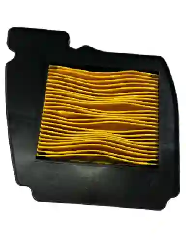 Filtro Aire Moto Fz 16