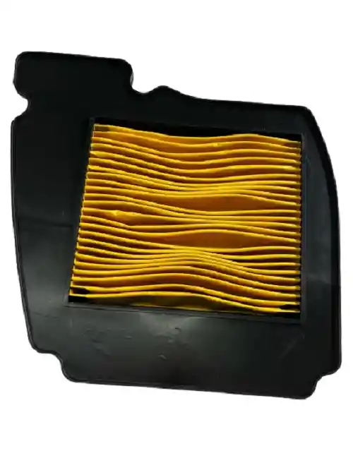 Filtro Aire Moto Fz 16