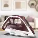 Plancha T Fal Ultragliss Plus Durilium 1830008077 1800 W