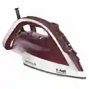 Plancha T Fal Ultragliss Plus Durilium 1830008077 1800 W