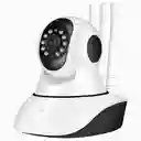 Camara 3 Antenas V380