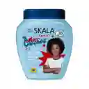 Skala Mais Crespinhos