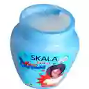 Skala Mais Crespinhos
